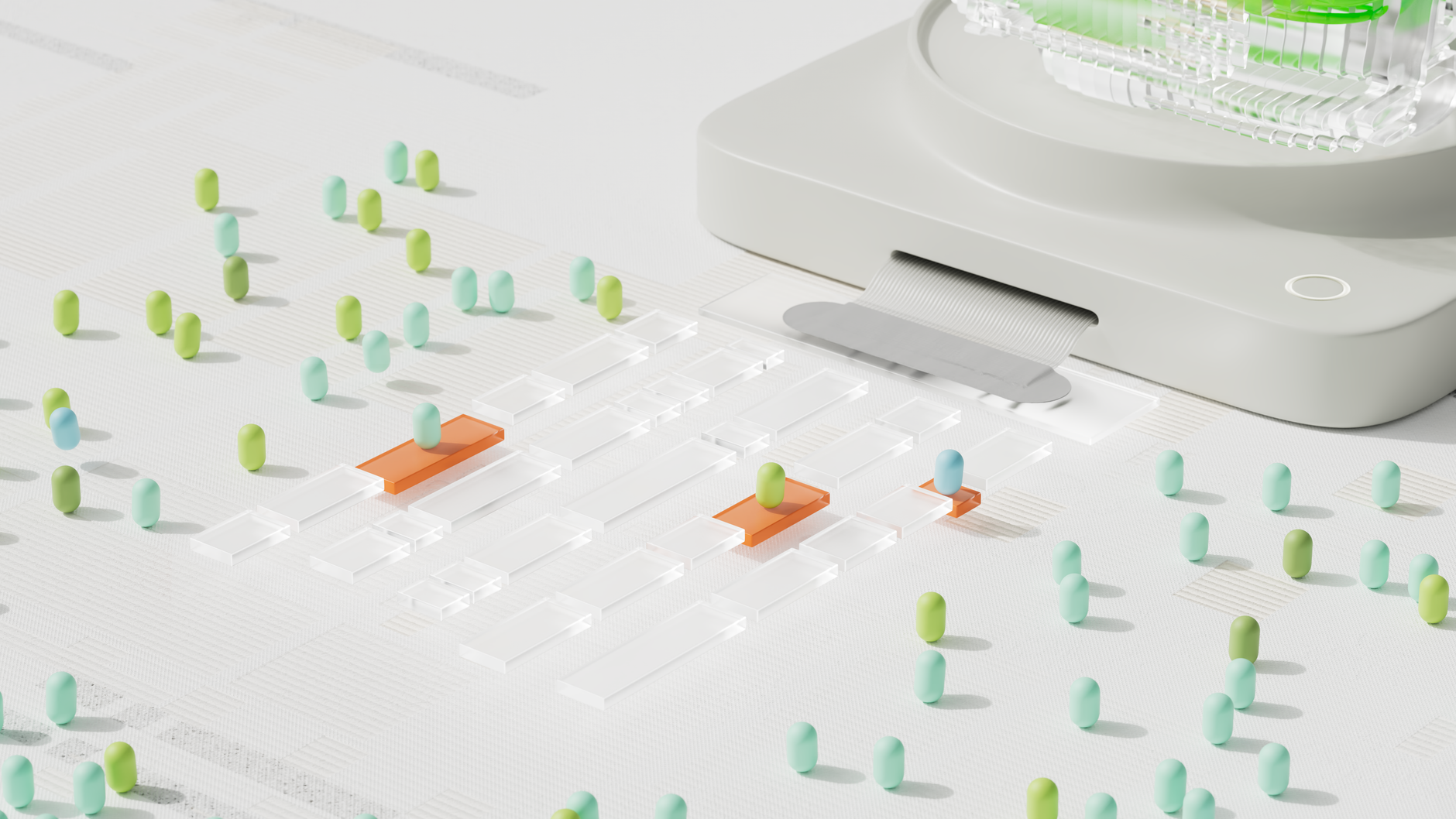 AI Data Licensing Platform: Proven Benefits for Businesses