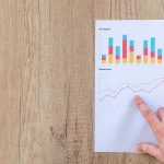 META Stock Analysis: Proven Insights for 25% Upside Potential