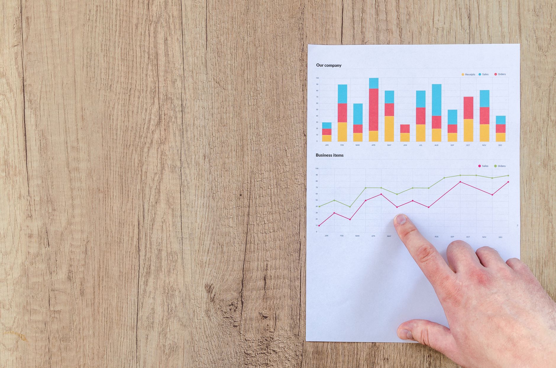 AI performance benchmark: Best proven methods for evaluation