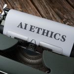 Chinese AI firms show worst safety results in models