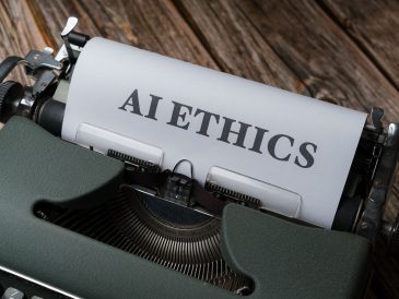 AI regulation consultation