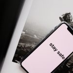 DeepSeek V4.1 Update: Best Real Access to Powerful API