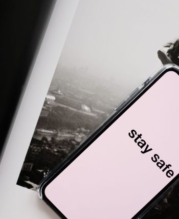 AI safety bill