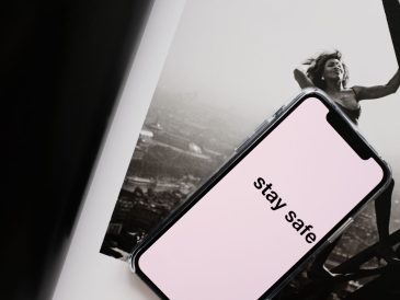 AI safety bill