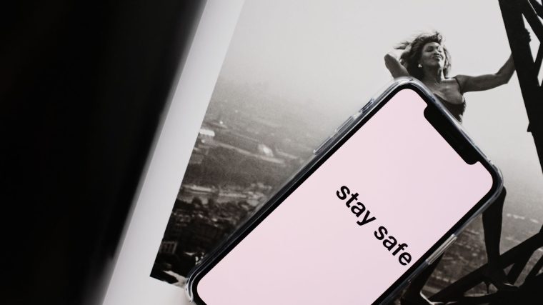 AI safety bill