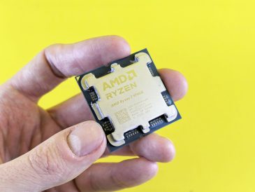 AMD Samsung foundry partnership