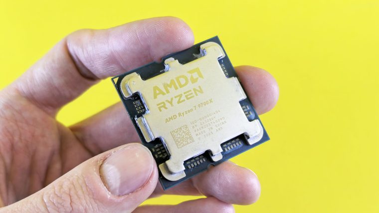 AMD Samsung foundry partnership