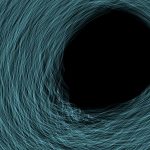 AEO Competition standings: The Best Insights for 2026