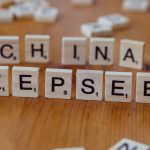AI regulation consultation: Clear steps for a smart future
