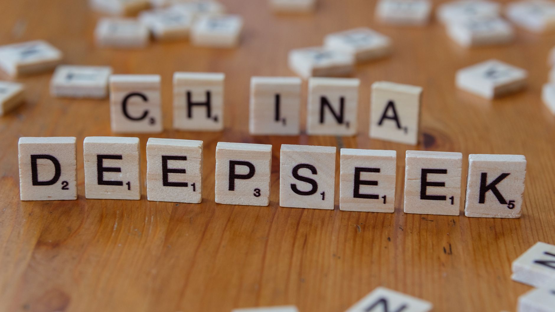 Chinese AI firms show worst safety results in models
