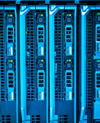 Cloud Hypervisor 54