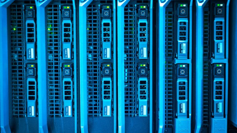 Cloud Hypervisor 54