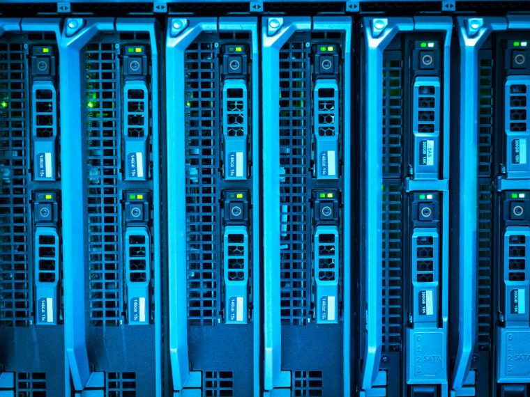 Cloud Hypervisor 54
