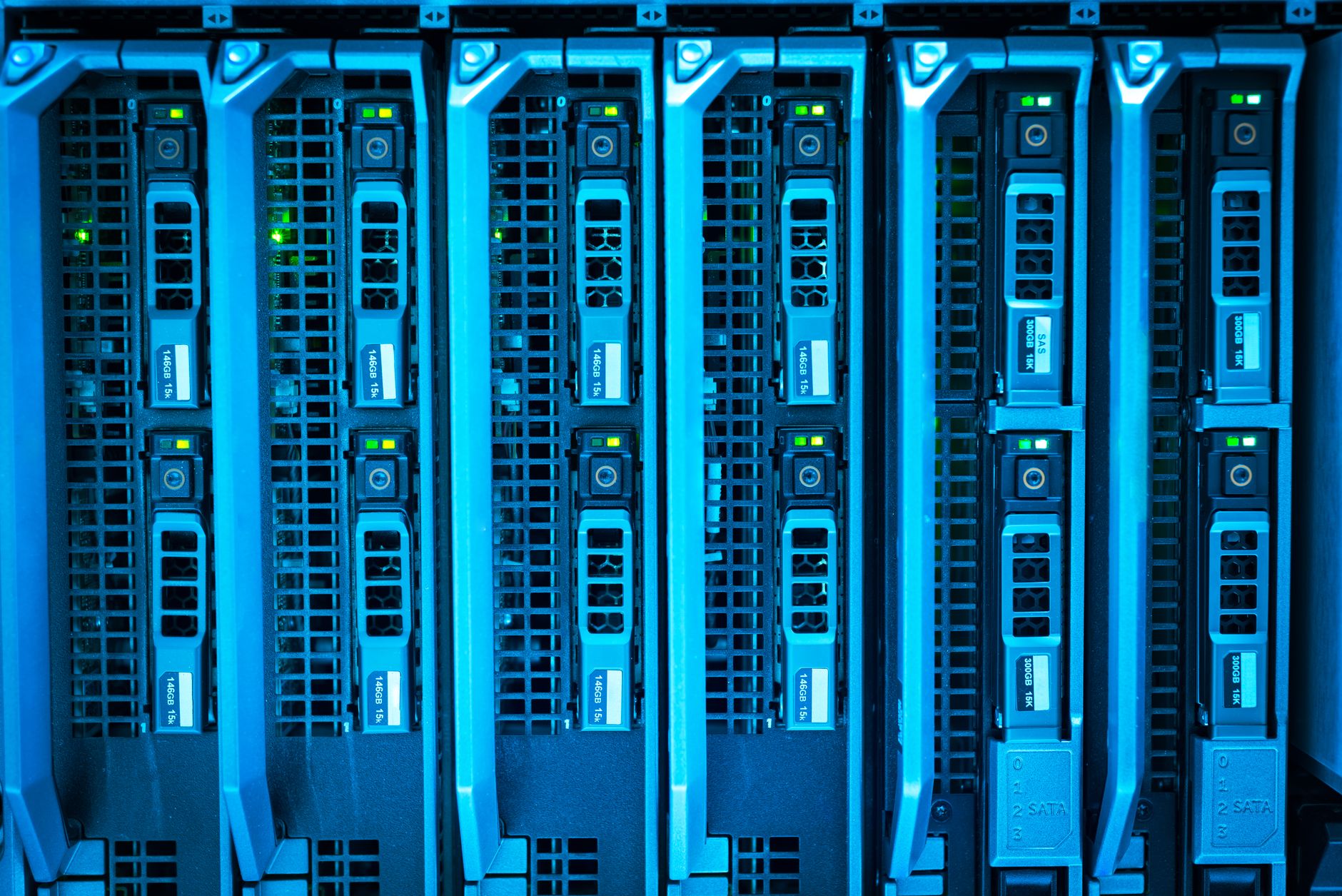 Cloud Hypervisor 54: Best Proven Live Migration Improvements