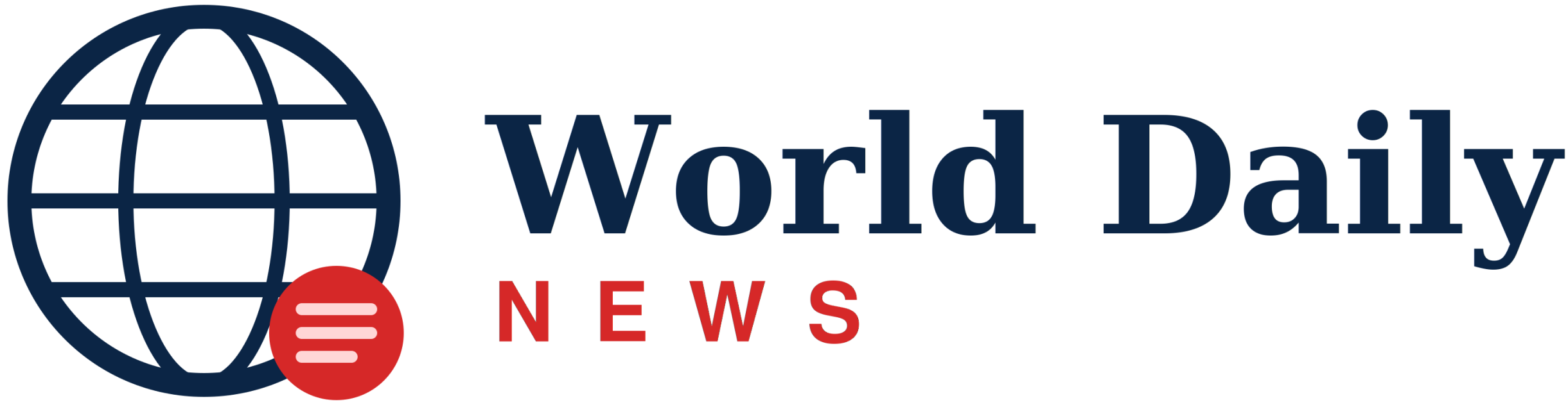 World Daily News
