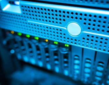 data centers math