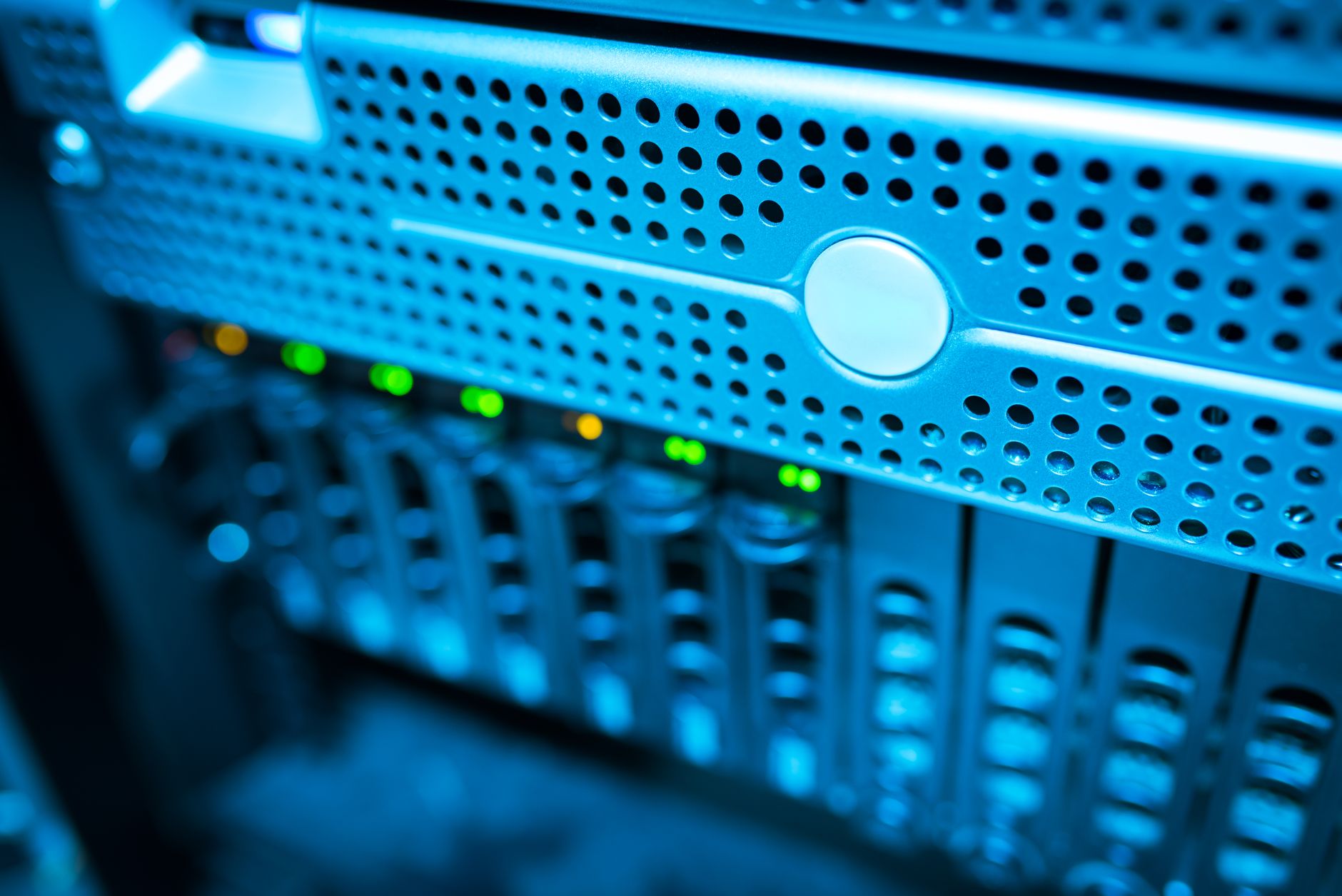Data Centers Math: The Best Proven Insights Revealed