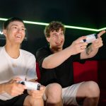 Google Gemini 4 Model: The Best Coding Tool Tested