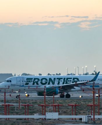 frontier AI bill