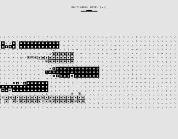 Generative AI Accelerators