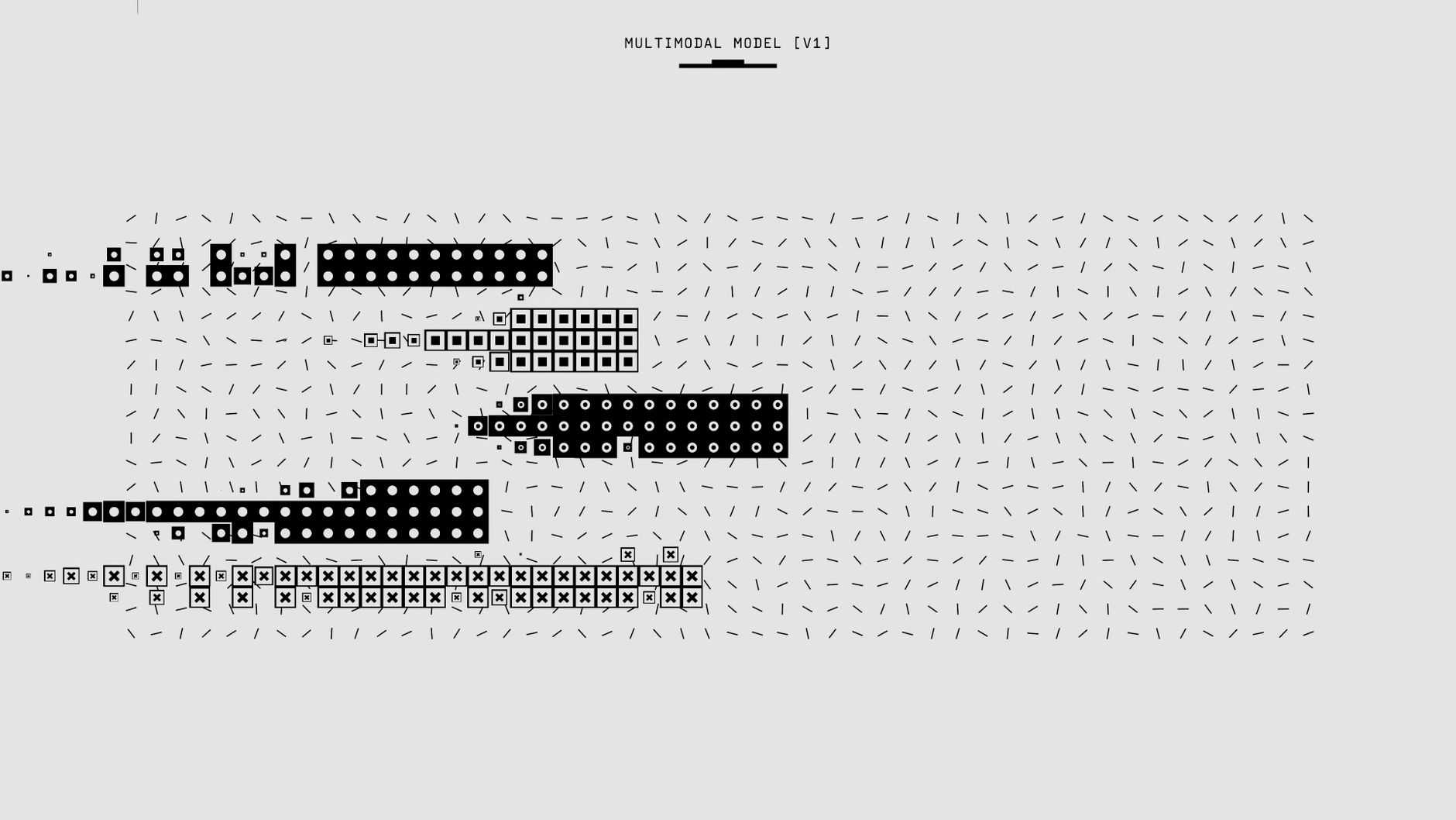 Generative AI Accelerators: The Best Cloud-Free Solution