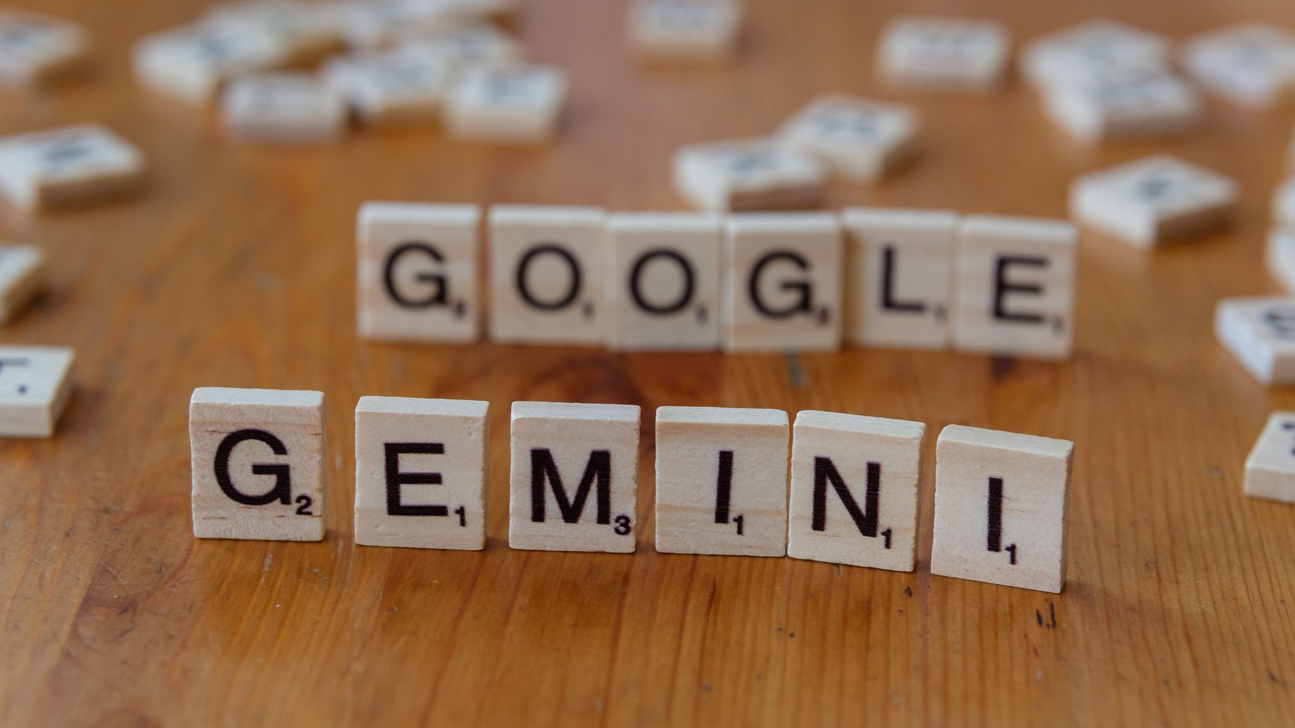 Google Gemini 4 Model: The Best Coding Tool Tested