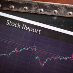 AI performance benchmark: Best proven methods for evaluation
