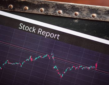 META stock analysis