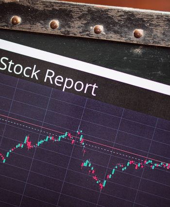 META stock analysis