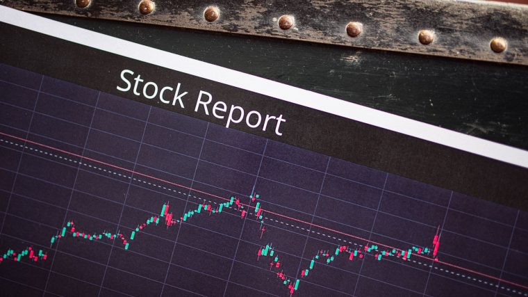 META stock analysis