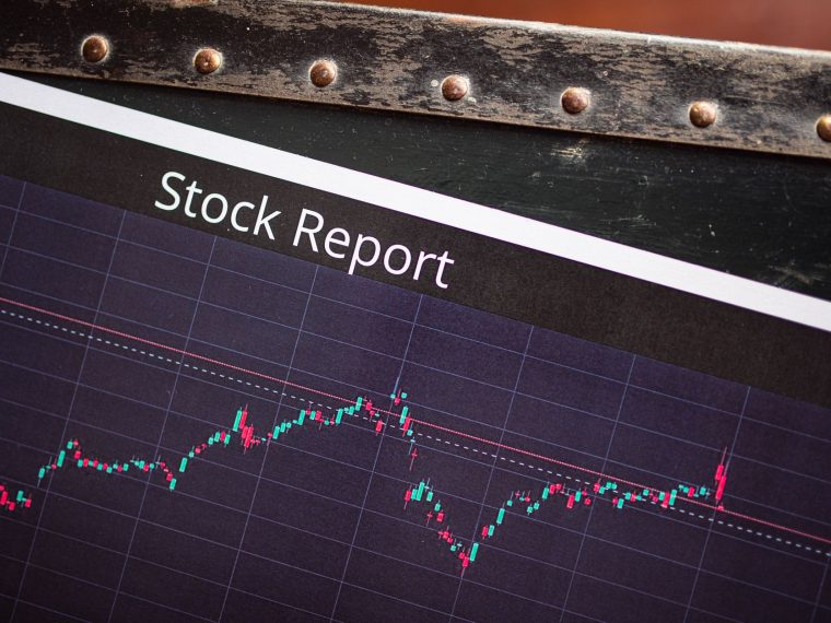 META stock analysis