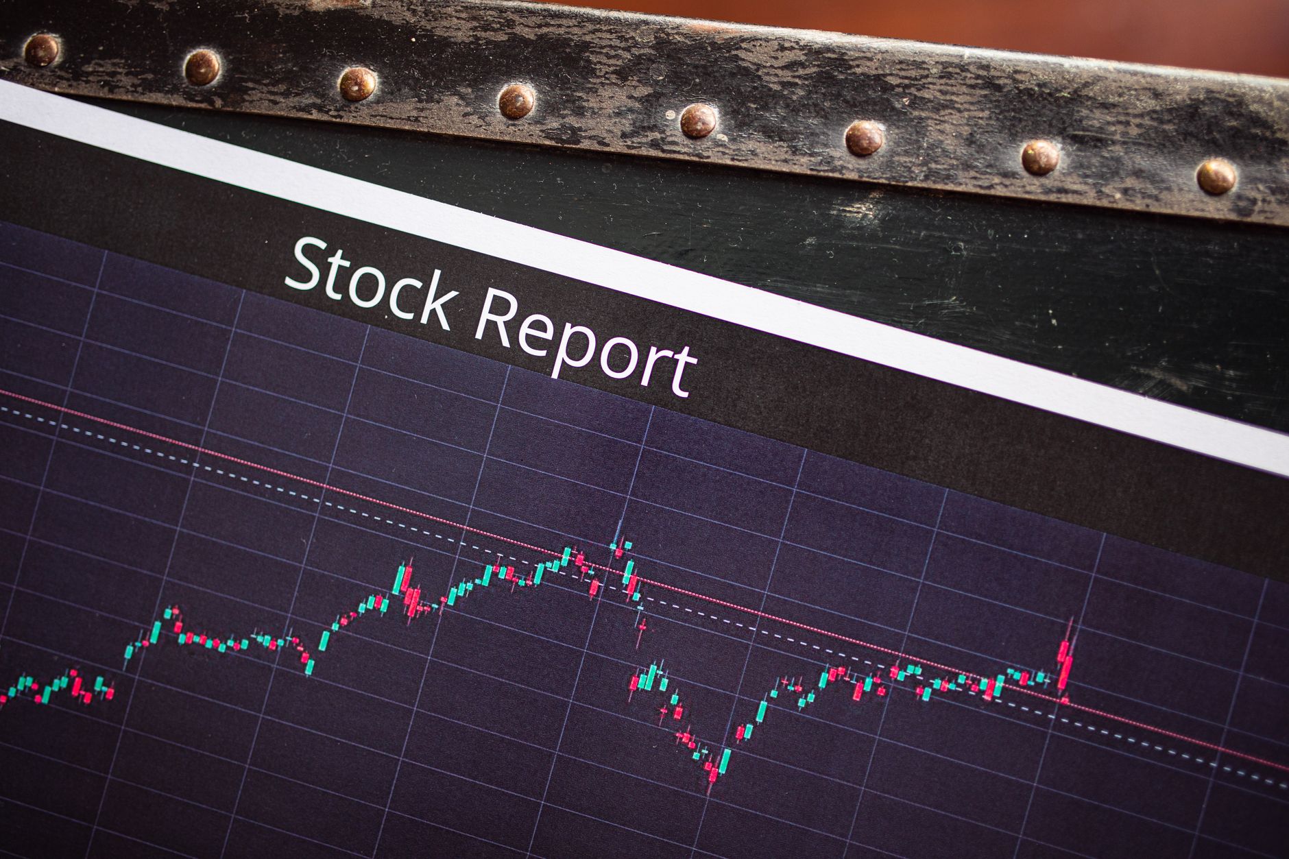 META Stock Analysis: Proven Insights for 25% Upside Potential