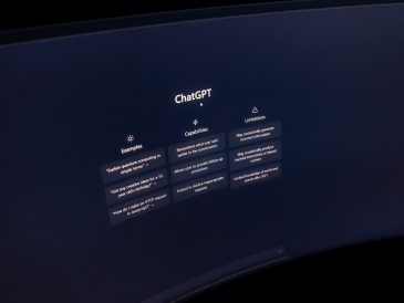 ONLYOFFICE AI features
