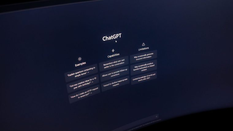 ONLYOFFICE AI features