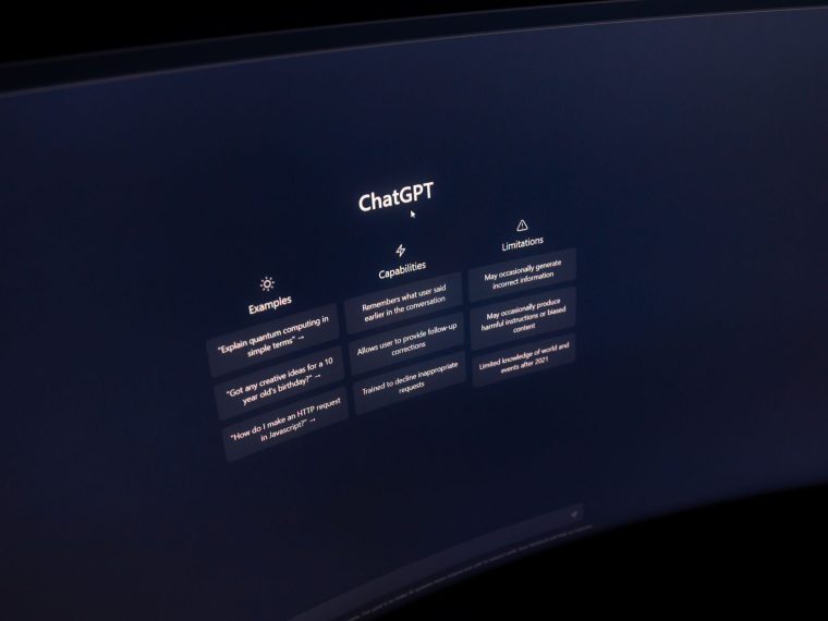 ONLYOFFICE AI features