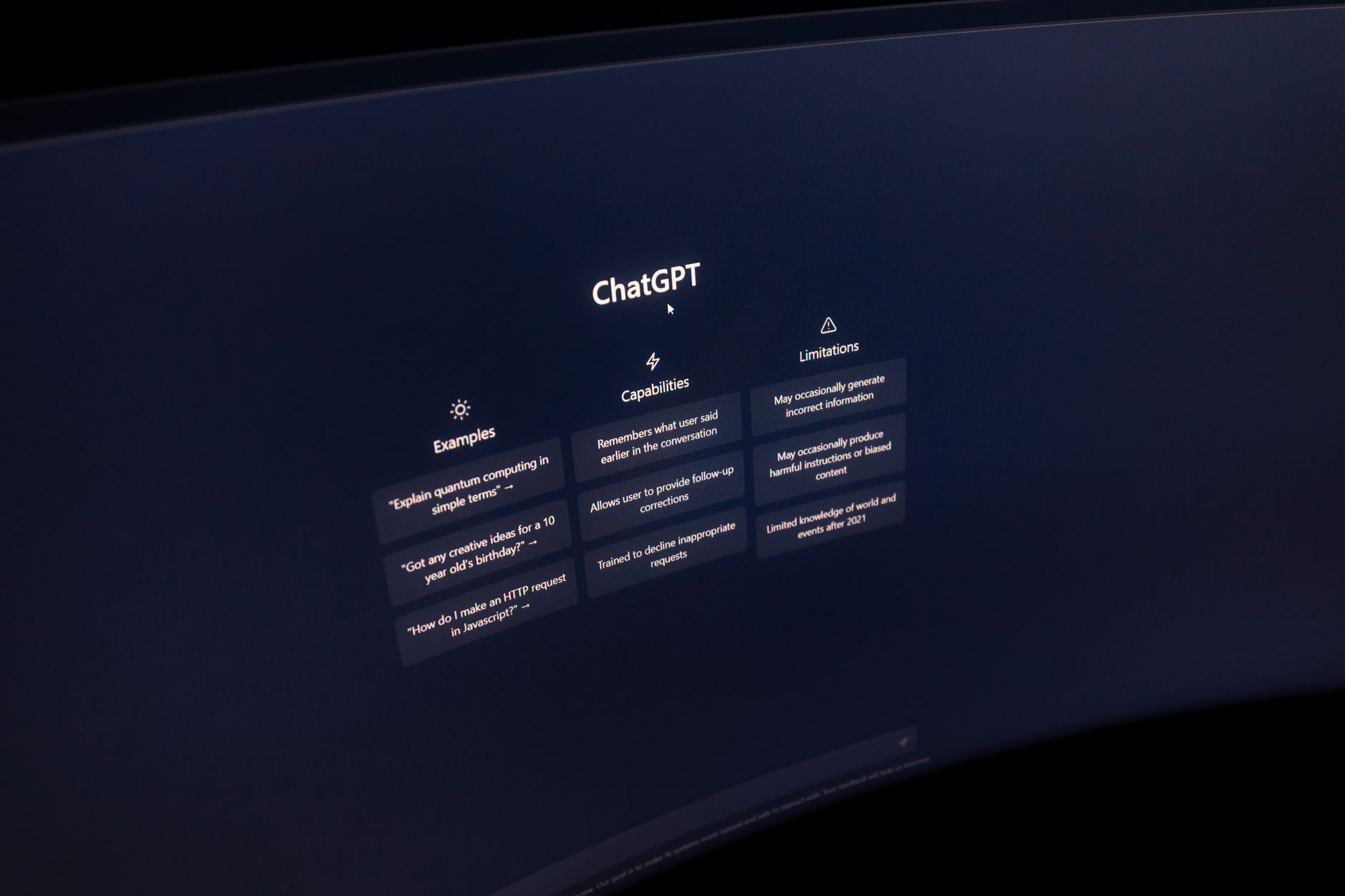 ONLYOFFICE AI features: Are They Worth the Hype?