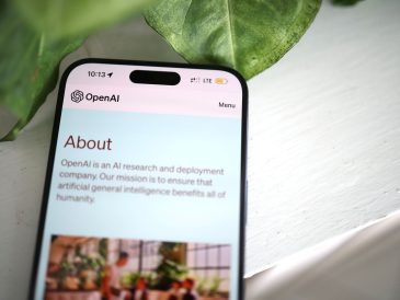 OpenAI models access