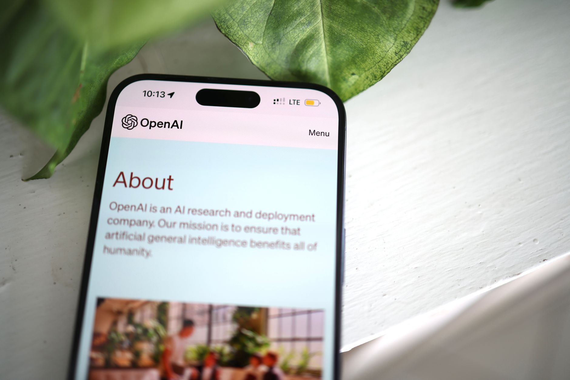 OpenAI models access: Worst Partnership Reset for Microsoft