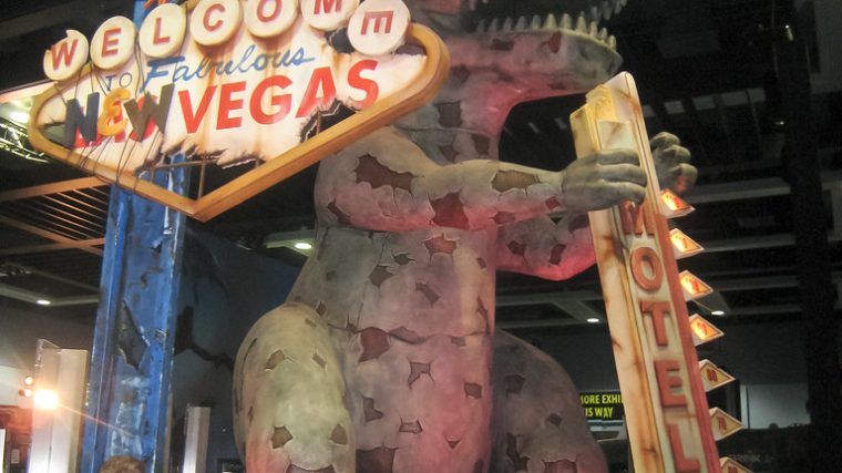 Seattle dinosaurs news