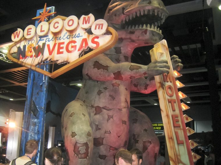 Seattle dinosaurs news