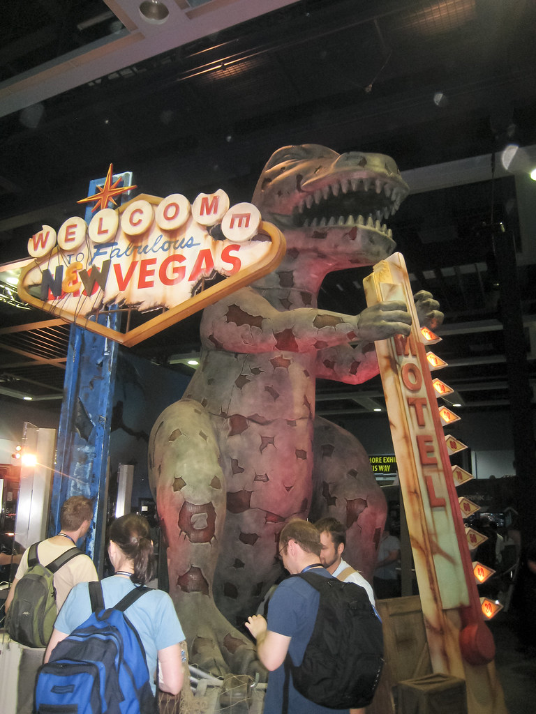 Seattle dinosaurs news: The shocking fate revealed!