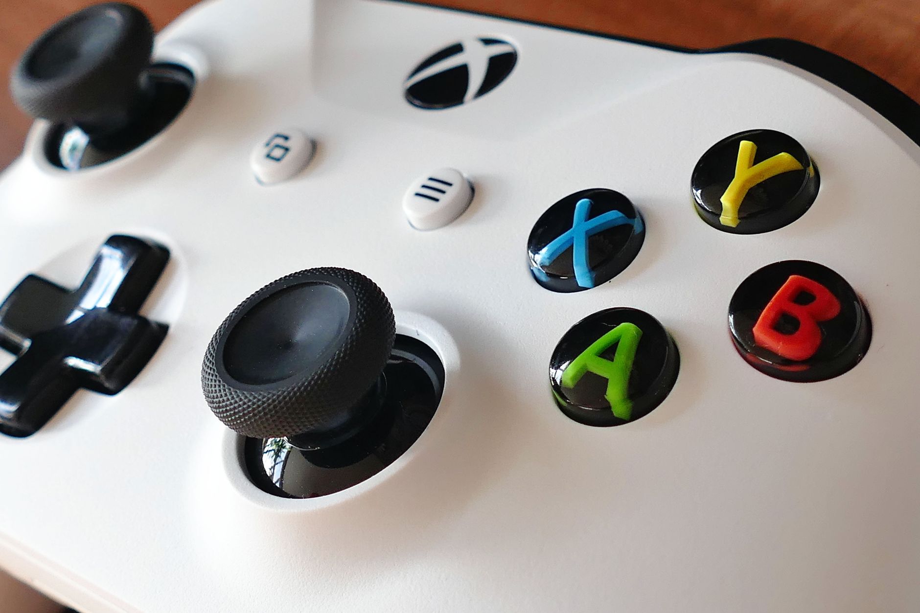 Xbox Nano Controller: The Best Features and Release Date